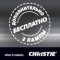 ����� �Christie �������� ������� ������!� ���� �������� Christie E-Series � ������ 2 ����� ���������!